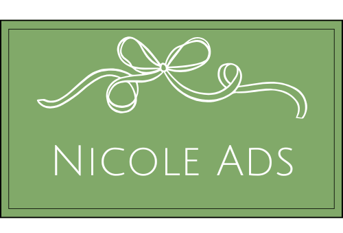 Nicole Ads