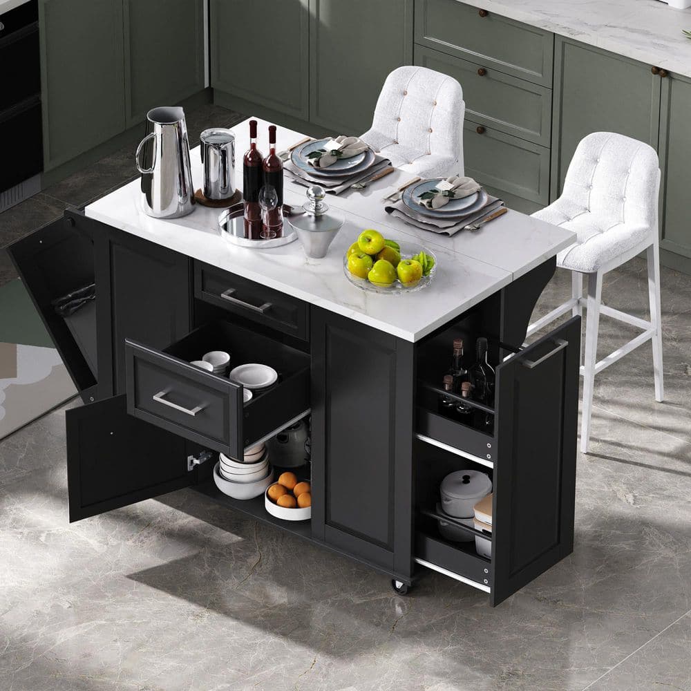 black-runesay-kitchen-islands-kip207915b-31_1000